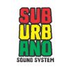Foto de: Suburbano Sound System