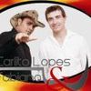 Foto de: Carlito Lopes & Fabiano