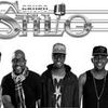 Foto de: Grupo Stilo