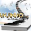 Foto de: Anginho Dos Teclados