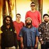 Foto de: Poetas da Nova Era