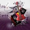 Foto de: baixobass