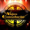 Foto de: Banda Anjos da Consolação