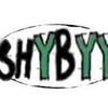 Foto de: Shybyy