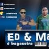Foto de: ED & MARK