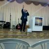Foto de: Edilson Gomes