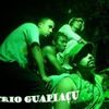 Foto de: Trio Guapiaçu