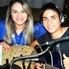 Foto de: Fernando & Mara Rocha