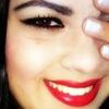 Foto de: Denise Santos