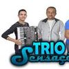 Foto de: Trio Sensações