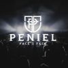 Foto de: Banda Peniel F2F