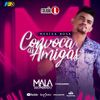 Foto de: Malassombrado