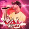 Foto de: Val Lima