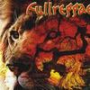 Foto de: fullreggae