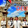 Foto de: Ministéri de L. Promessa de Deus