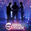 Foto de: Minha Verdade
