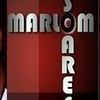 Foto de: Marlon Soares