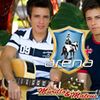 Foto de: Murillo e Mateus Arena Shows