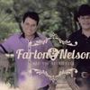 Foto de: farlon & nelson