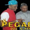 Foto de: Pegada Dos Vadios Oficial