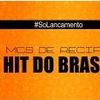 Foto de: Reggaton o Hit Do Brasil