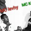 Foto de: Mc Kappo e Mc Levhy