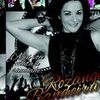 Foto de: Rozângela Bandeira