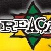 Foto de: Reação