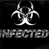 Foto de: The Infecteds
