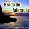 Foto de: Brado de Adoração