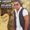 Foto de: jerônimo cigano