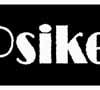 Foto de: Psike