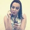 Foto de: Laninha Show