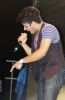 Foto de: Tiago da Mata 'Cantor & Compositor'