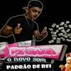 Foto de: Na Pegada