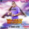Foto de: Valdecy do Piseiro