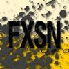 Foto de: FoxSN