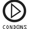 Foto de: Condons