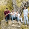 Foto de: banda Àgape