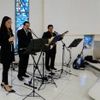Foto de: Grupo Aliança