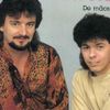 Foto de: Otávio e Tarcísio