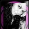 Foto de: |Michelle do Valle & cia