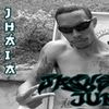 Foto de: Jackson Junk