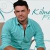 Foto de: KILMER FRANCO