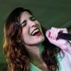 Foto de: Patricia Fagundes