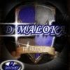Foto de: dmaloka