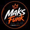 Foto de: MaksFunk