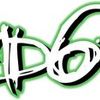 Foto de: MD6