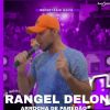 Foto de: RANGEL DELON