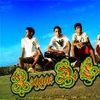 Foto de: Reggae Do Litoral